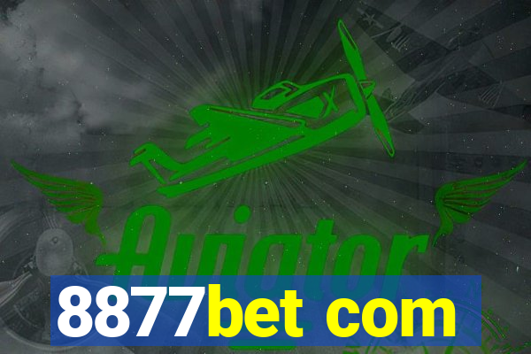 8877bet com